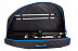 Бокс для велосипеда Thule RoundTrip Pro Soft (100505)