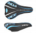 Велоседло детское Force Free Kids 20066 black/blue
