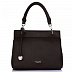 Женская сумка Pola 4338 black