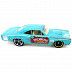 Набор машинок Hot Wheels Demo Destruction 5 шт. (1806 HFV86) Набор машинок Hot Wheels Demo Destruction 5 шт. (1806 HFV86)