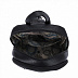 Городской рюкзак Ors Oro DS-0052 /1 black