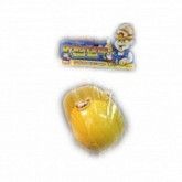 Игровой набор Инструменты 394