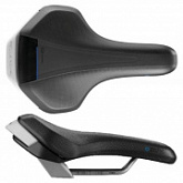 Седло Selle Royal E-Zone 54B3UB0A091N5