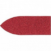 Набор из пяти шлифлистов К60 для GDA 280