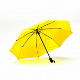 Зонт Colorissimo Cambridge US20YL Yellow
