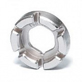 Ключ для спиц Bike Hand YC-6A шесть размеров, 14G/15G NTB10358