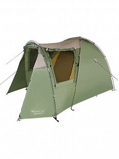 Палатка туристическая BTrace Element 4 (T0507)