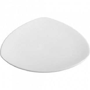 Тарелка десертная керамическая Perfecto Linea 16-321004