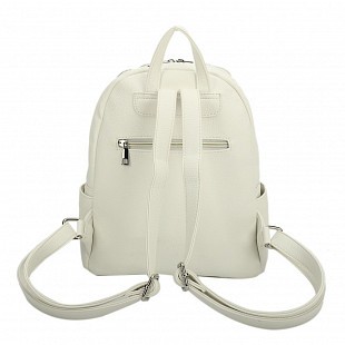 Рюкзак городской Ors Oro ORS0103 /2 white