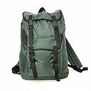 Рюкзак СК (Спортивная коллекция) Дачник Khaki 25 л CK-TR000048