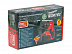 Аккумуляторный перфоратор Wortex CRH 1820 CRH18200003