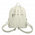 Рюкзак городской Ors Oro ORS0103 /2 white Рюкзак городской Ors Oro ORS0103 /2 white