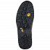 Полуботинки мужские Jack Wolfskin Vojo Hike 2 Texapore Low M Dark Wood