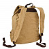 Городской рюкзак Polar П1160 red/pink