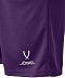 Шорты баскетбольные Jogel Camp Basic JC2SH0121.P3 purple