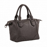 Женская сумка Pola 68288 grey
