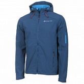 Куртка Alpine Pro MJCF109694 blue