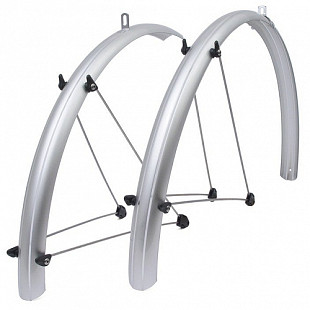 Крылья Author AXP-14-28/37 Slr 28"х37 мм 8-16100515