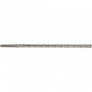 Сверло по бетону Bosch 1,4х30х36,5 см SDS-Plus 7X 2608576162