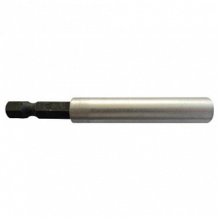 Держатели для бит магнитный Gepard GP3001