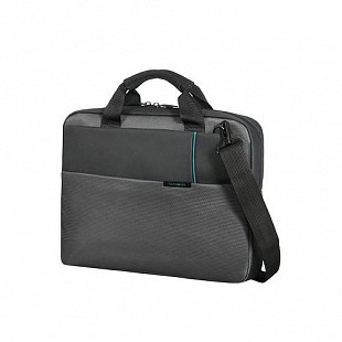 Сумка для ноутбука Samsonite Qibyte 14,1"16N-09001 Black