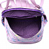 Рюкзак Ors Oro DS-938 flowers/pink