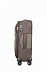 Чемодан Samsonite Dynamore 55 см CH4-08004 Grey