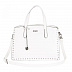 Женская сумка Pola 84515 white