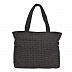 Женская сумка Pola 616 black