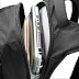 Рюкзак для ноутбука Case Logic DLBP116K black (3201268)