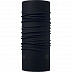 Бандана Buff Thermonet Solid Black