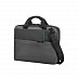 Сумка для ноутбука Samsonite Qibyte 14,1"16N-09001 Black