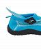 Обувь для пляжа детская 25Degrees Vent Blue 25D21009 для мальчиков (30-35) blue