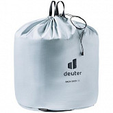 Упаковочный мешок Deuter Pack Sack 18 3941321-4012 tin (2020-21)