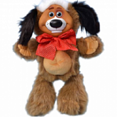 Игрушка Щенок Лаки 12C15-1220