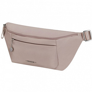 Поясная сумка Samsonite Move 3.0 CV3*47 059 beige