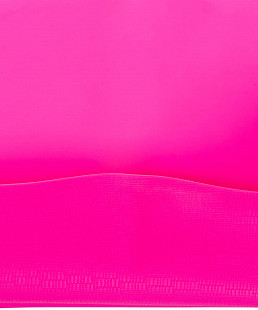 Шапочка для плавания детская 25Degrees Nuance 25D21004K pink
