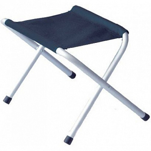 Стул Pinguin Jack stool Black