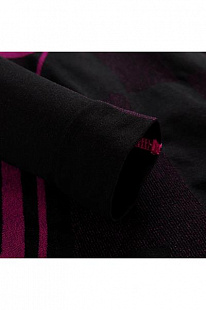 Джемпер женский Alpine Pro Peirosa 3 black