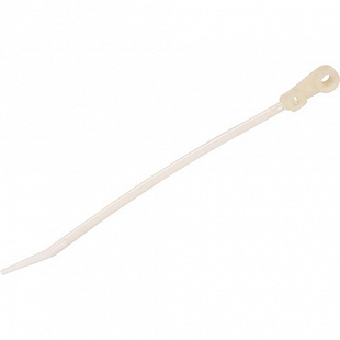 Хомут-стяжка Starfix 3,0х20 см SMP1-73056-100