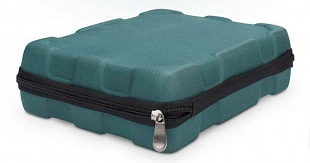 Кейс для моделей Games Workshop Warhammer Underworlds Nightvault: Carry Case 110-50
