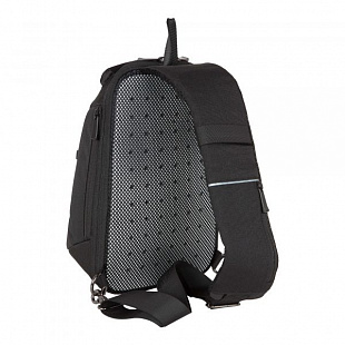 Городской рюкзак Polar П0074 grey