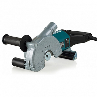 Бороздодел Makita SG150