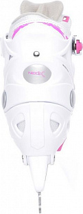 Коньки хоккейные Tempish Neo-X Duo Lady