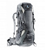 Рюкзак Deuter Futura 35 black-granite