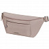 Поясная сумка Samsonite Move 3.0 CV3*47 059 beige