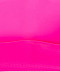 Шапочка для плавания детская 25Degrees Nuance 25D21004K pink