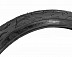 Велопокрышка Kenda 26"х2.125 (57-559) K1008A Flame Cлик 5-524758