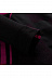 Джемпер женский Alpine Pro Peirosa 3 black