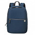 Рюкзак Samsonite ECO WAVE 12.67л KC2*11 0034 blue